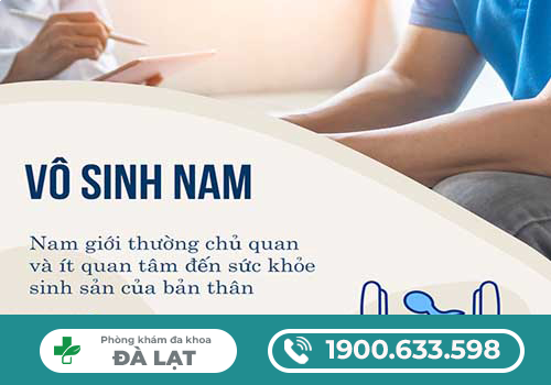 Hình ảnh minh họa
